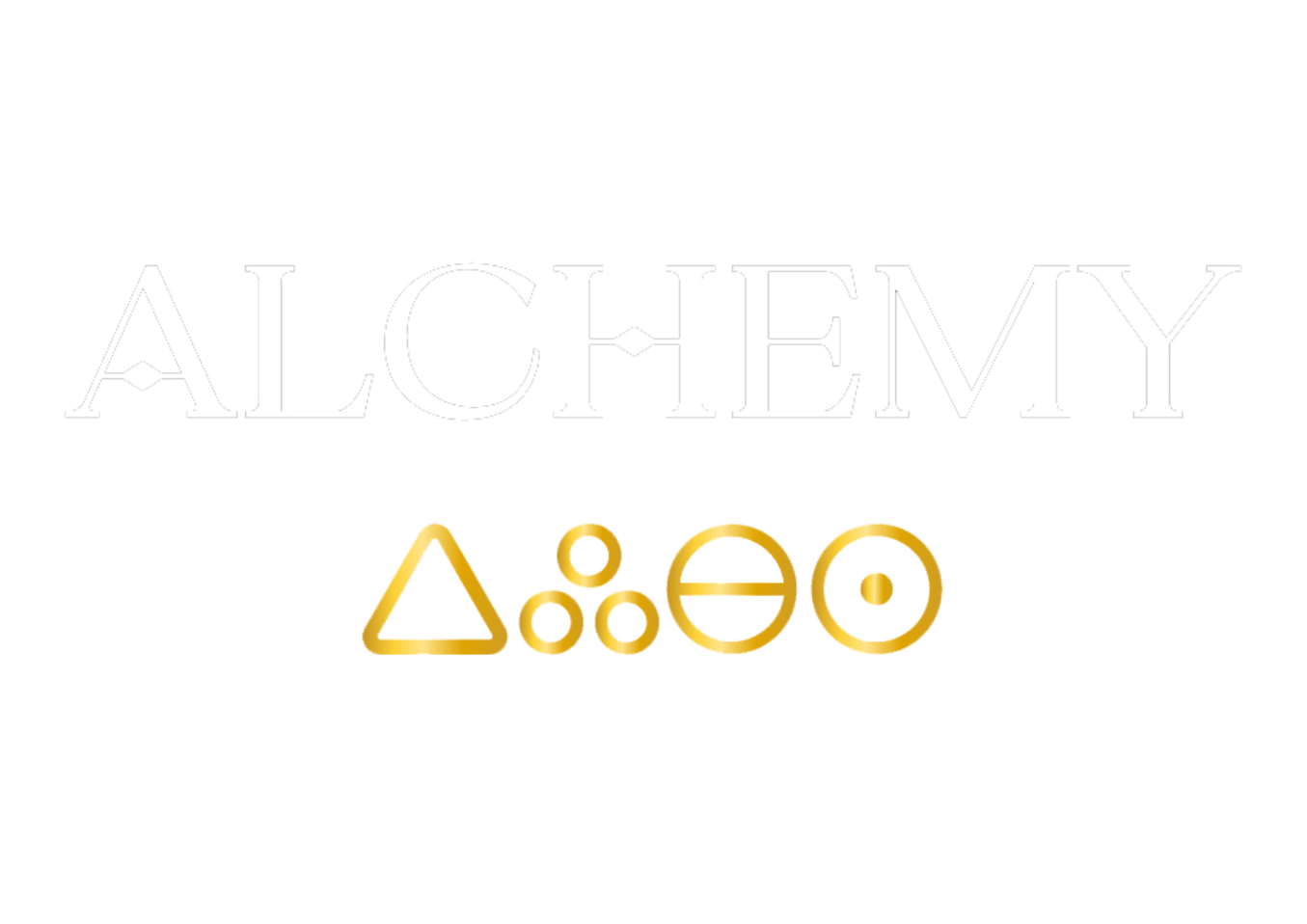 Alchemy
