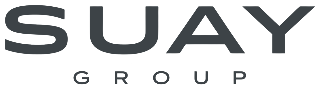 SUAY Group